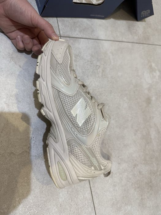 New balance 530 Оригинальные