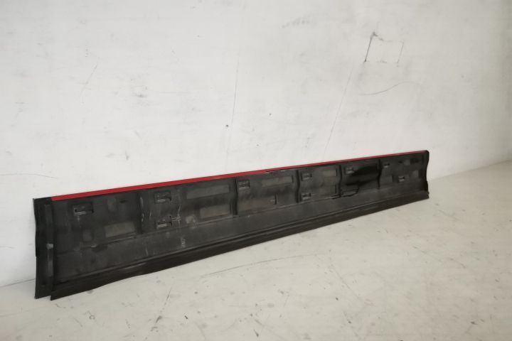 Bandou Usa Stanga Fata original In Stare Buna Porsche  Cayenne  958 [f