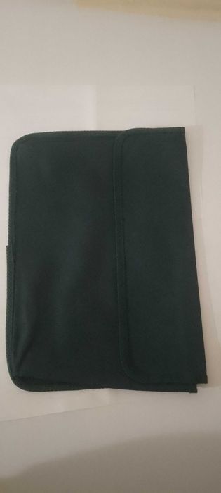 Папки портфель для бумаг