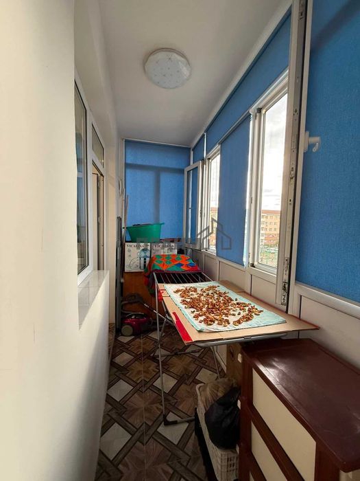 ПРОДАМ 3Х ком. Бирлик (Алина ПРАЙМ)
