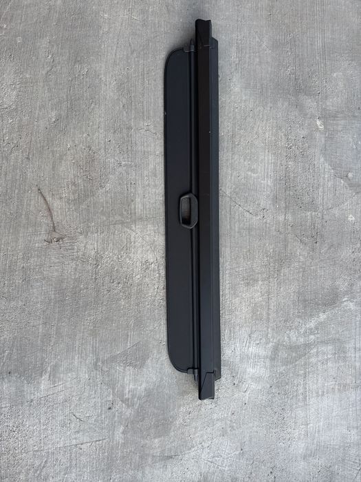 Щора за багажника наBMW X5 G05