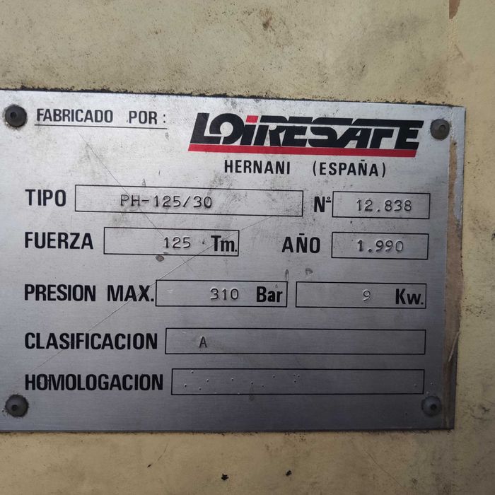 абкант и гилотина за ламарина