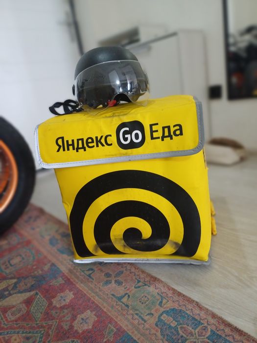 Сұмка сатылады срочно