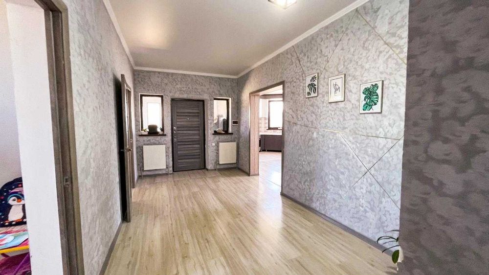 Продается Дом в Жастар 1 Константин Империя