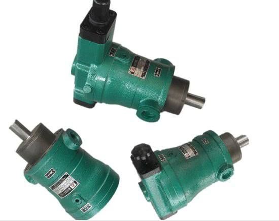 Имеются запчасти для гидравлических узлов