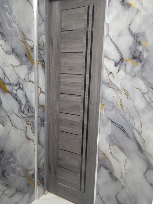 Ремонт квартир под ключ