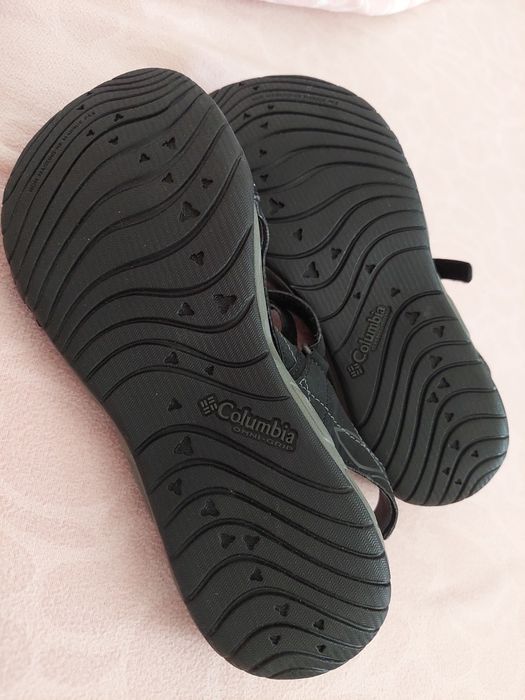 Сандали Columbia