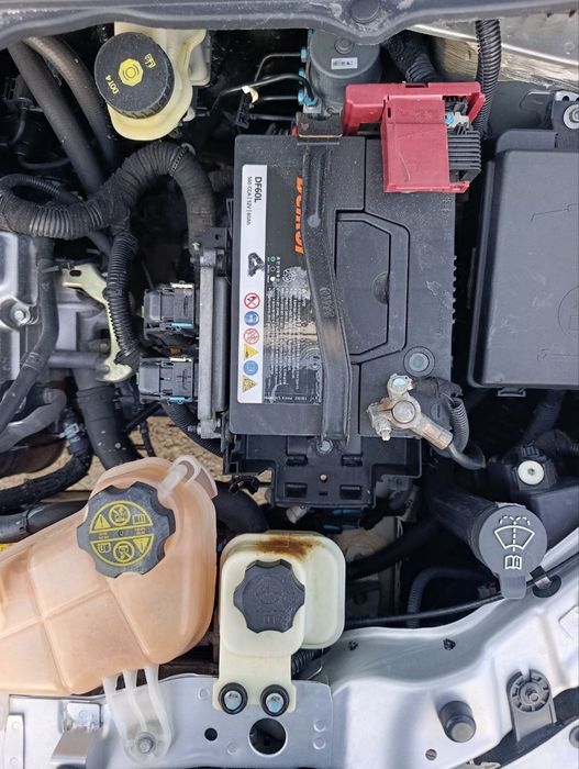 Продается кобальт