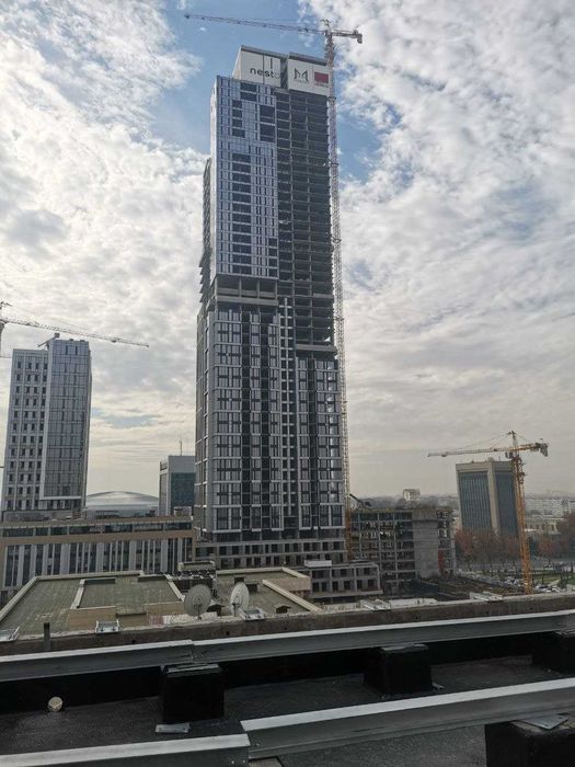 ЛАЗЕРНАЯ РЕЗКА до 60mm по металобработки и конструкции любой сложности