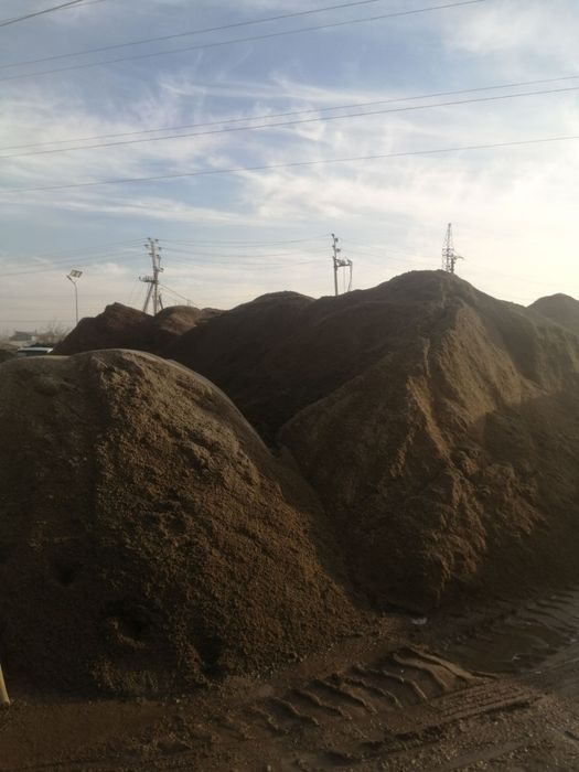 Клинец для бетона с доставкой