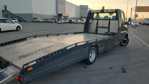 Услуги эвакуатора кордай