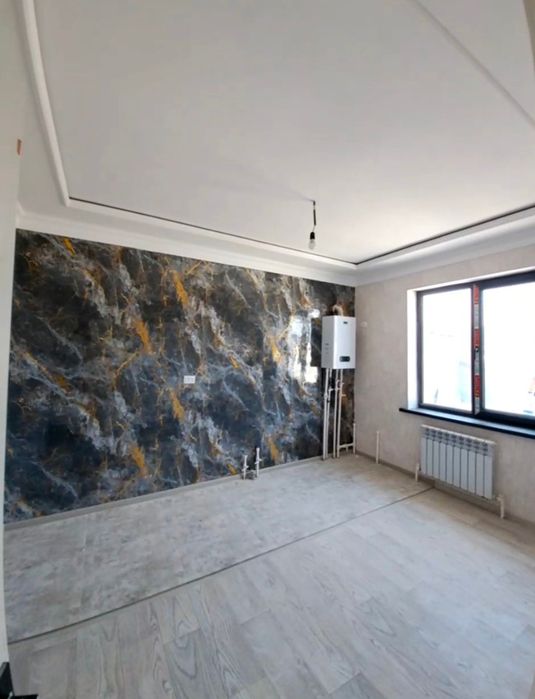 ЦЕНА СНИЖЕНА!!! Город .Бука.Собственник Продаю новый дом