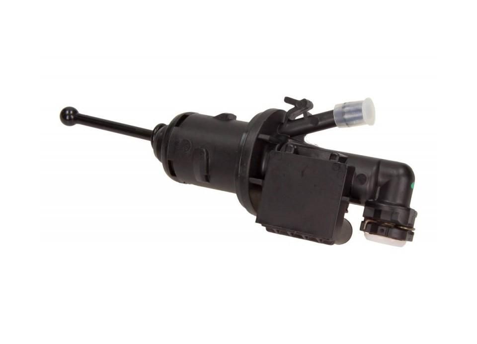 Pompa centrala, ambreiaj Skoda SKODA OCTAVIA Combi 1Z5 2004-2013 1K072