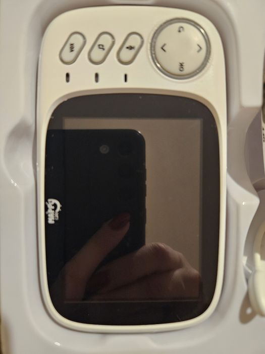 Бебефон Mappy в отлично състояние