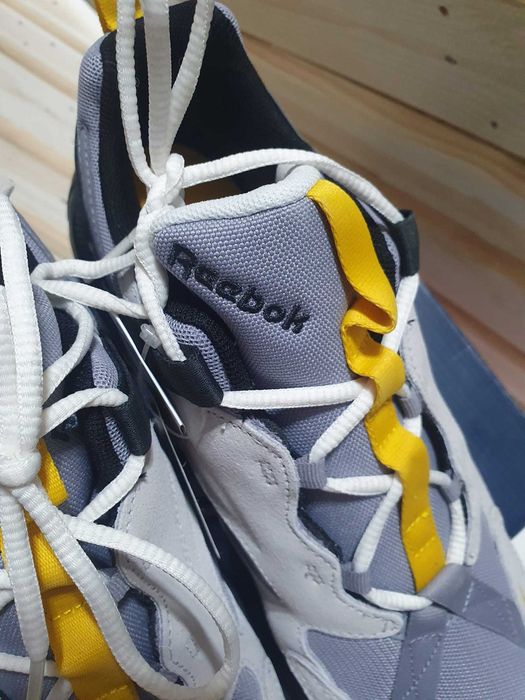 Reebok Aztrek Adventure marimea 43 originali noi in cutie