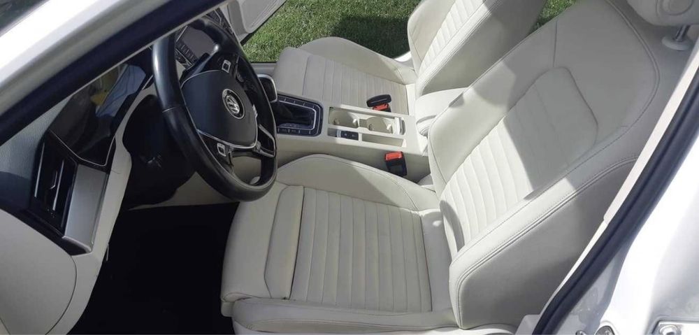 Reparatii zgarieturi auto,vopsitorie,plastice interior,trimuri