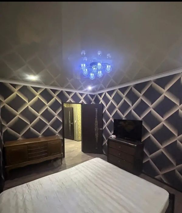 Продам квартиру.