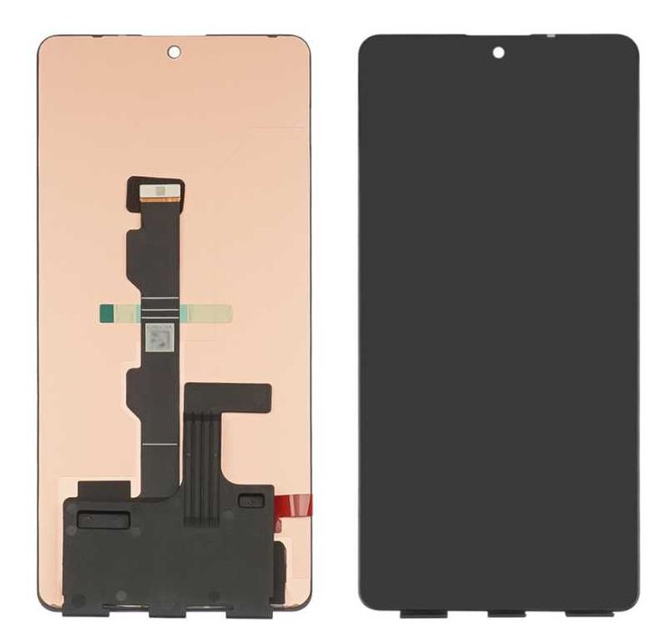 Дисплей за XIAOMI Redmi Note 13 Pro. Oled. Оригинал