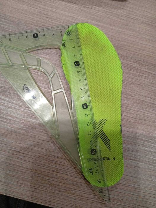 Adidas бутонки за футбол