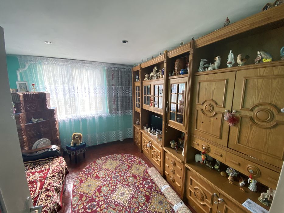 Apartament 3 camere, Bicaz, Str.Barajului, 70 Mp  39000Euro