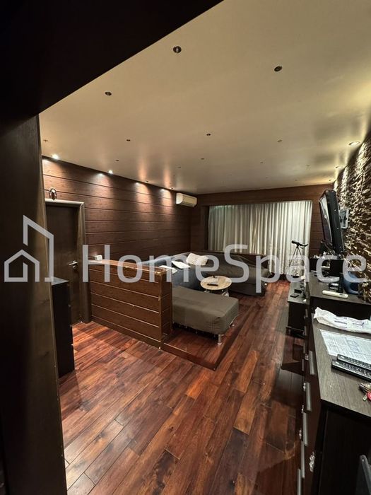 4-стаен в София-Дървеница площ 86 цена 300000