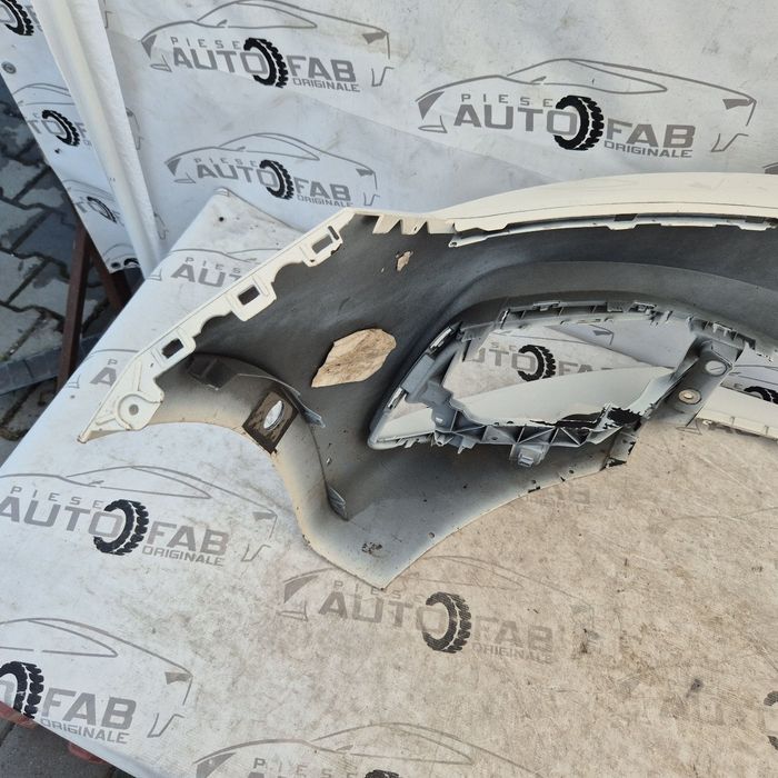 Bara fata Seat Leon 4 an 2020-2021-2022-2023-2024