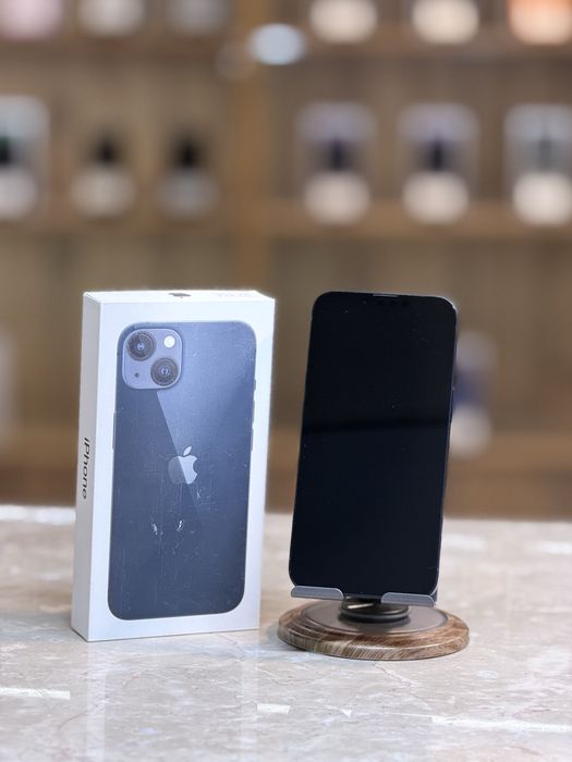 iPhone 13 128GB / Айфон 13 128ГБ PhoneLab
