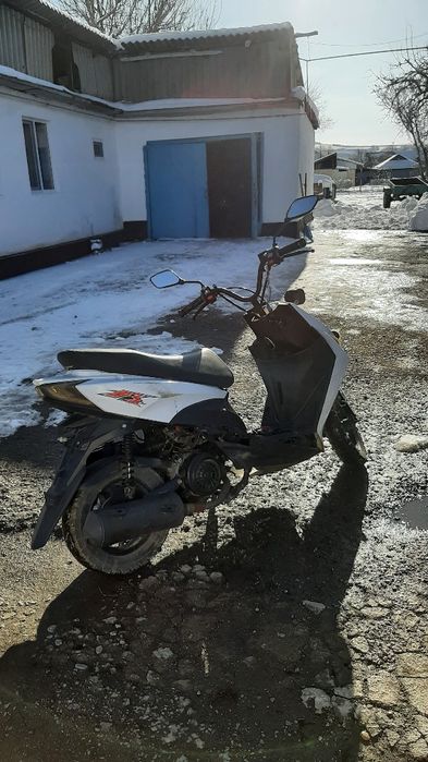 Продам Ангел 2022