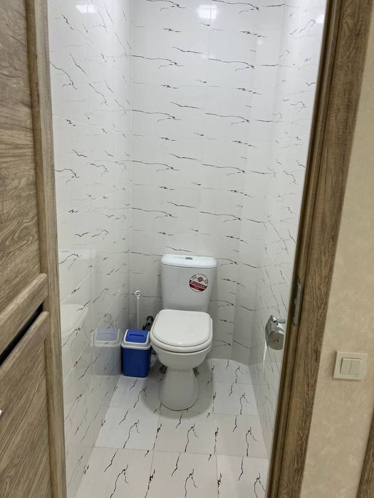 Arendaga beraman NOVZA metro orentir hamma sharoitlari bor .