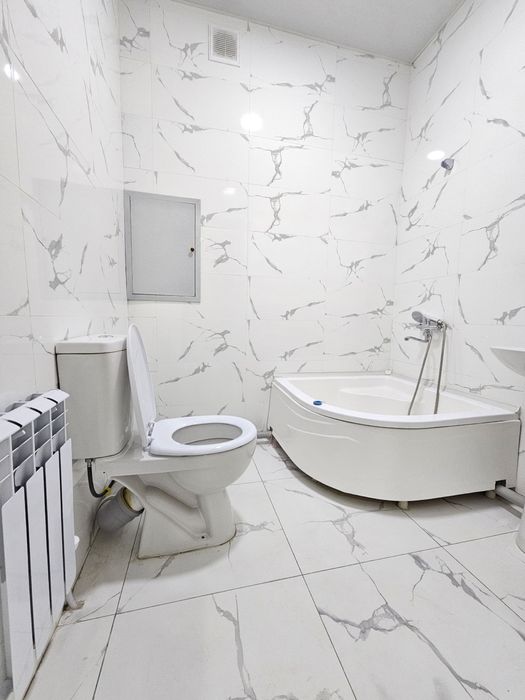 Сергели дархон 2. Йенги уй 2/12/16.  Нахт или ипатекага сотилади