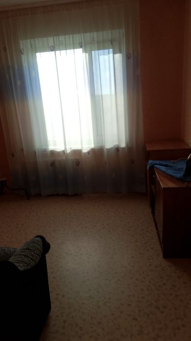 Сдам 3 комнатную квартиру