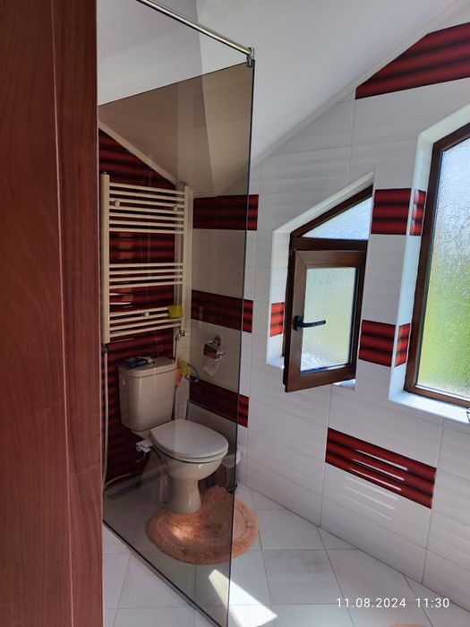 Продава от собственик !