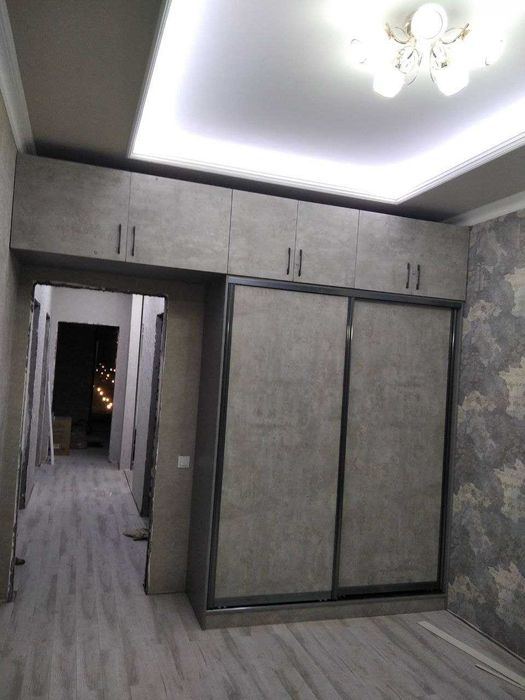 Уютная мебель на заказ