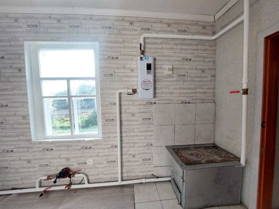 Достық 71 Үй сатылады