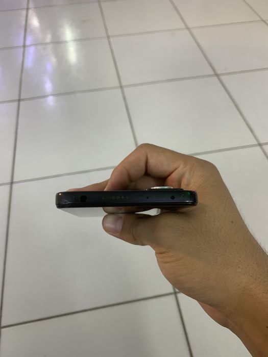 Redmi note 12 pro
