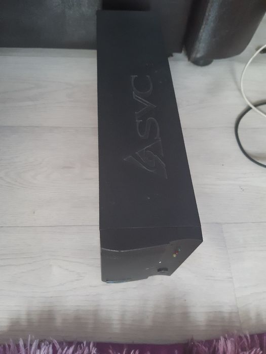 Продам бесперебойник