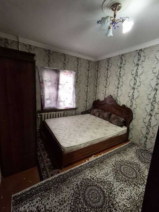 Срочно сдаю свою квартиру без комиссию