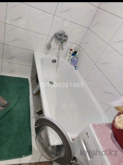 Уй сатылады шубарсуда