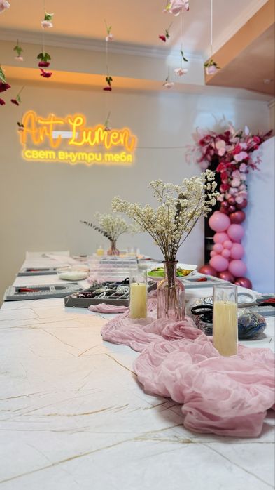 Продается коммерческая недвижимость