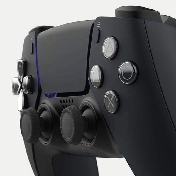 Обменяю dualsense