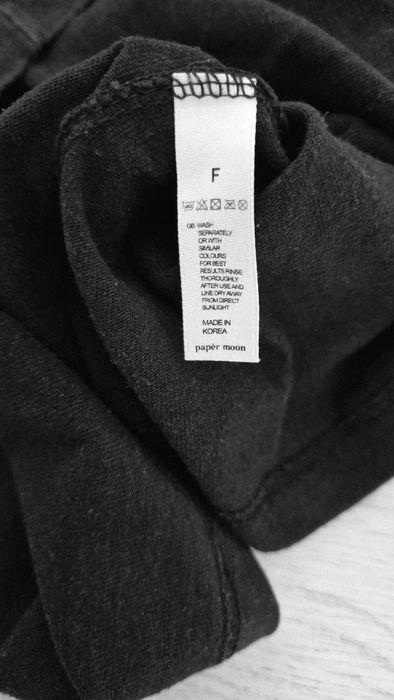 Пиджак Корея  Kaa akman, Sonia rykiel, mango