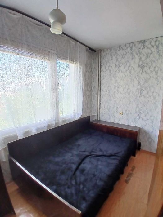Дава се под наем Двустаен апартамент в София, Дружба 2 - 67 кв.м за 350 € - Снимка #1