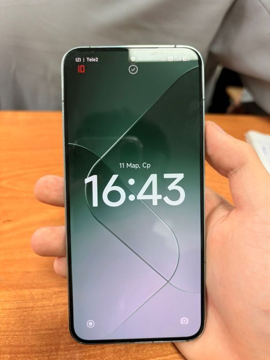 Xiaomi 14 512/12 GLOBAL