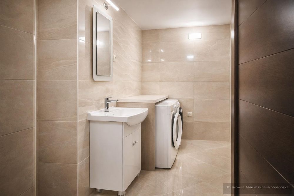 Дава се под наем Двустаен апартамент в Пловдив, Център - 58 кв.м за 398.82 € - Снимка #3