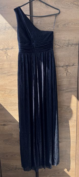 Нежна Рокля за повод Trendyol