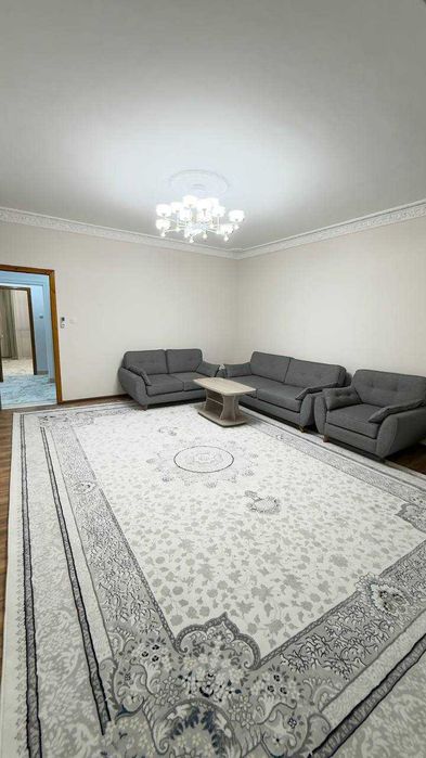 Дружба народов   Метро Xalqlar do’stligi
