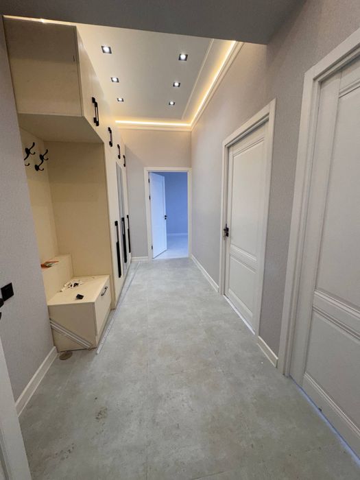 Beltepa Ibn Sinoda 2 xona arendaga beriladi