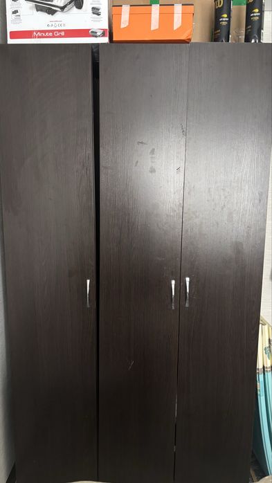 Продам гарнитур