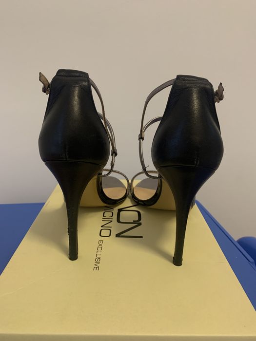 Sandale vicino nr 40