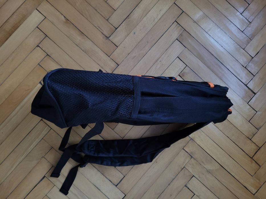 Rucsac drumeție unisex